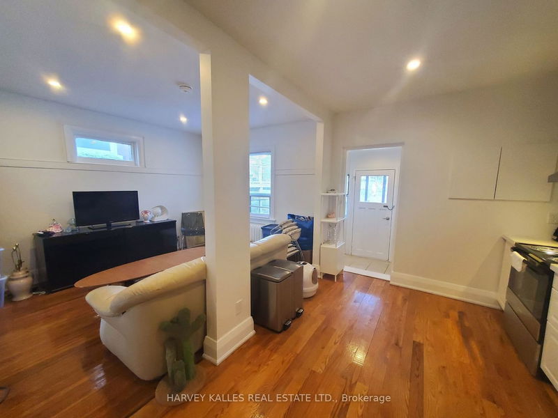 home for lease on Main-17 Alberta Avenue