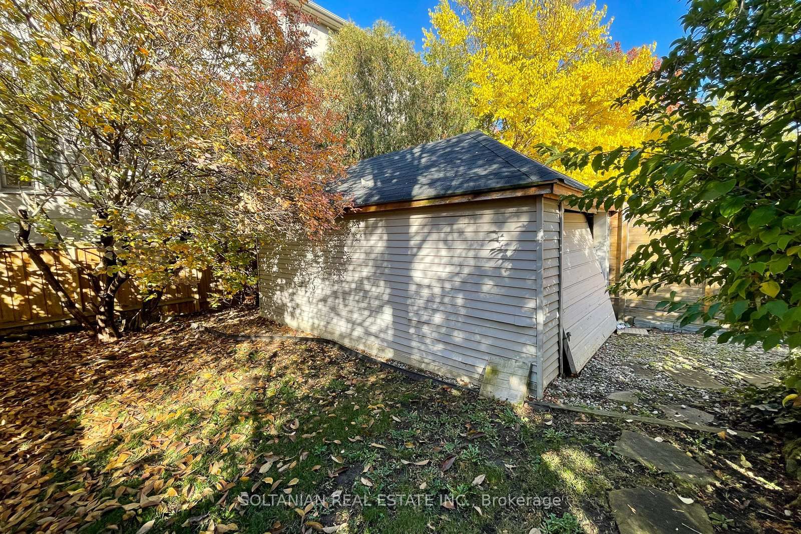 Listing Image 31