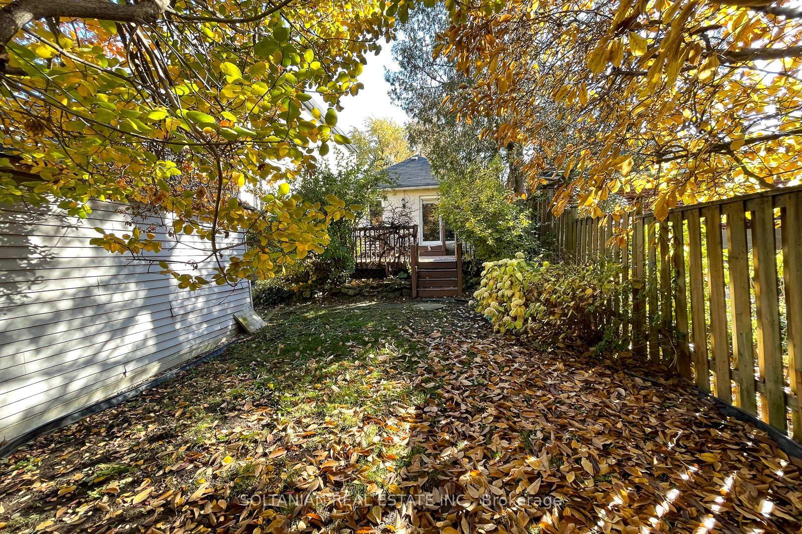 Listing Image 33