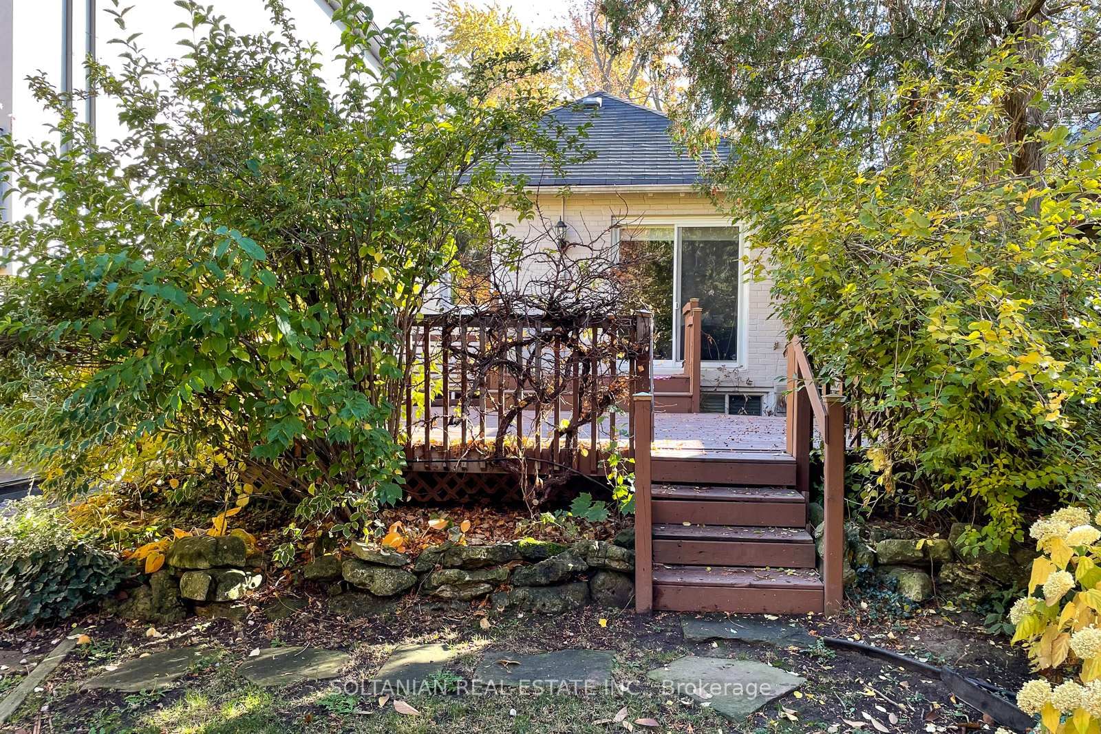 Listing Image 34