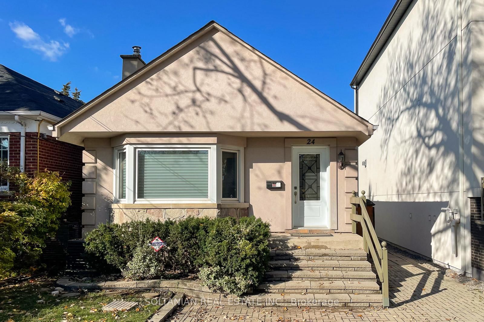Listing Image 38