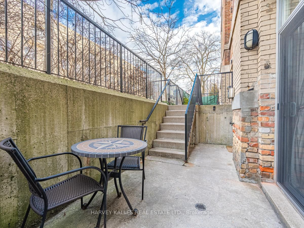 Listing Image 22
