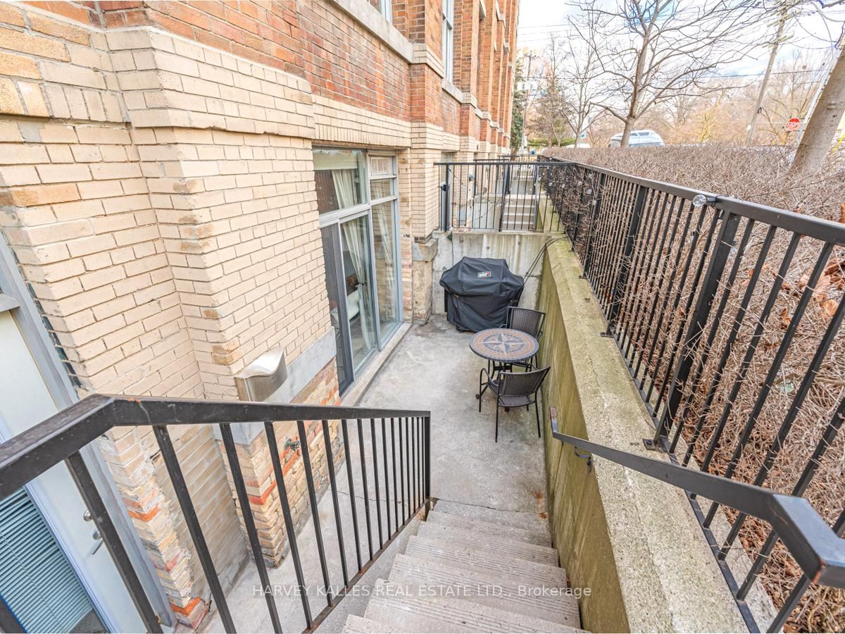 Listing Image 23