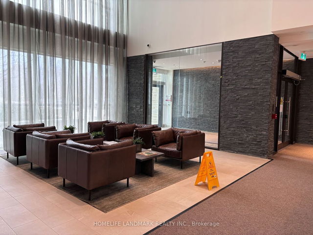 311 - 10 Deerlick Court