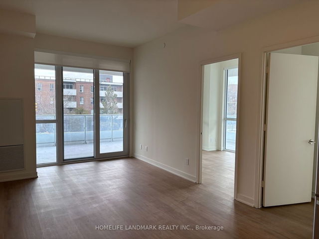 311 - 10 Deerlick Court
