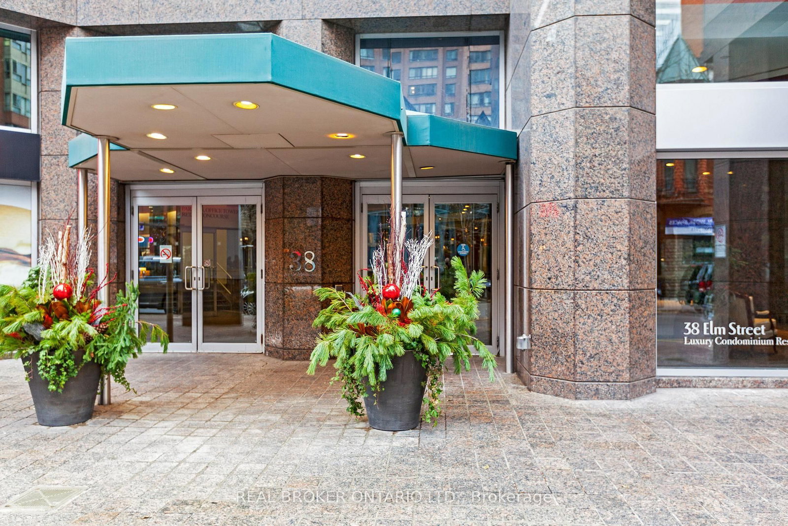 Listing Image 2