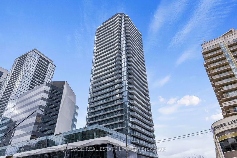 home for lease on 1906-15 Ellerslie Avenue