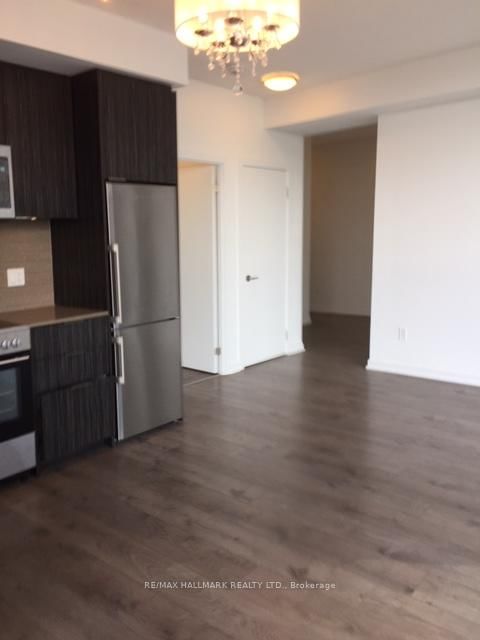 1302 - 50 Forest Manor Road, North York | Leased, C8067078 | Condos.ca