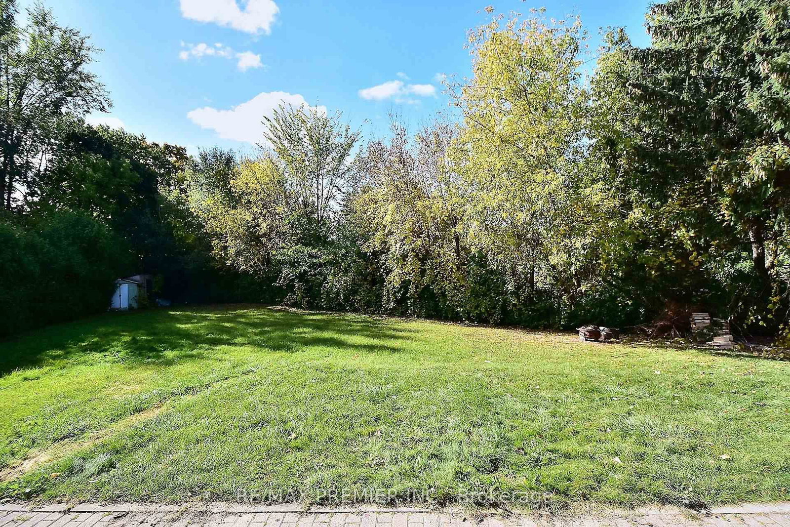 Listing Image 35