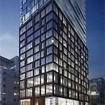 home for lease on Ph11-101 Peter Street