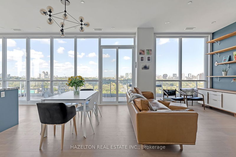 home for lease on 2002-170 Avenue Road