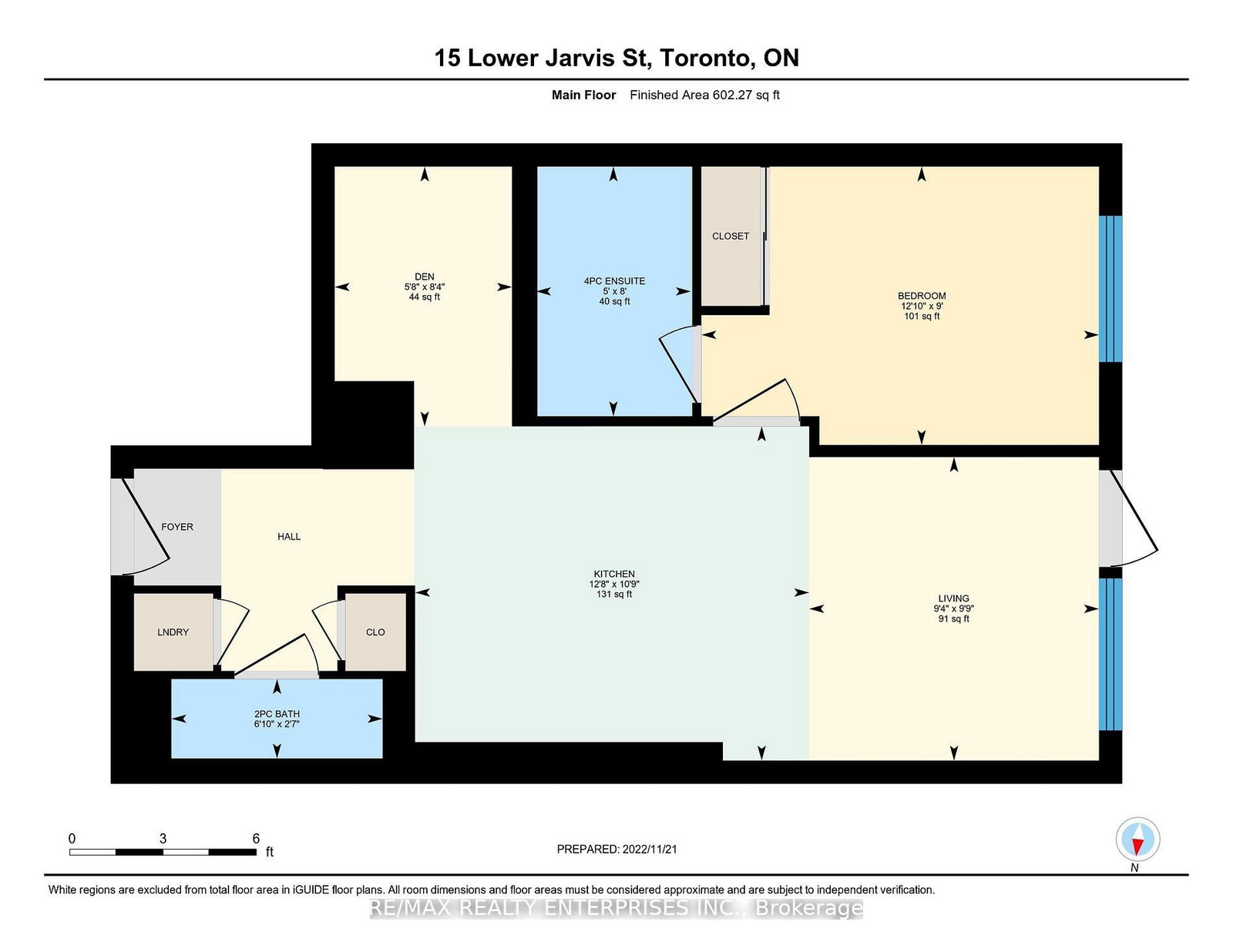 Listing Image 3