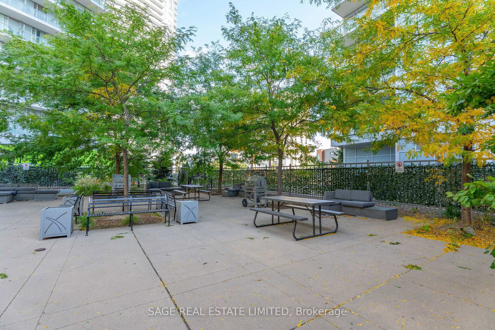 Listing Image 8