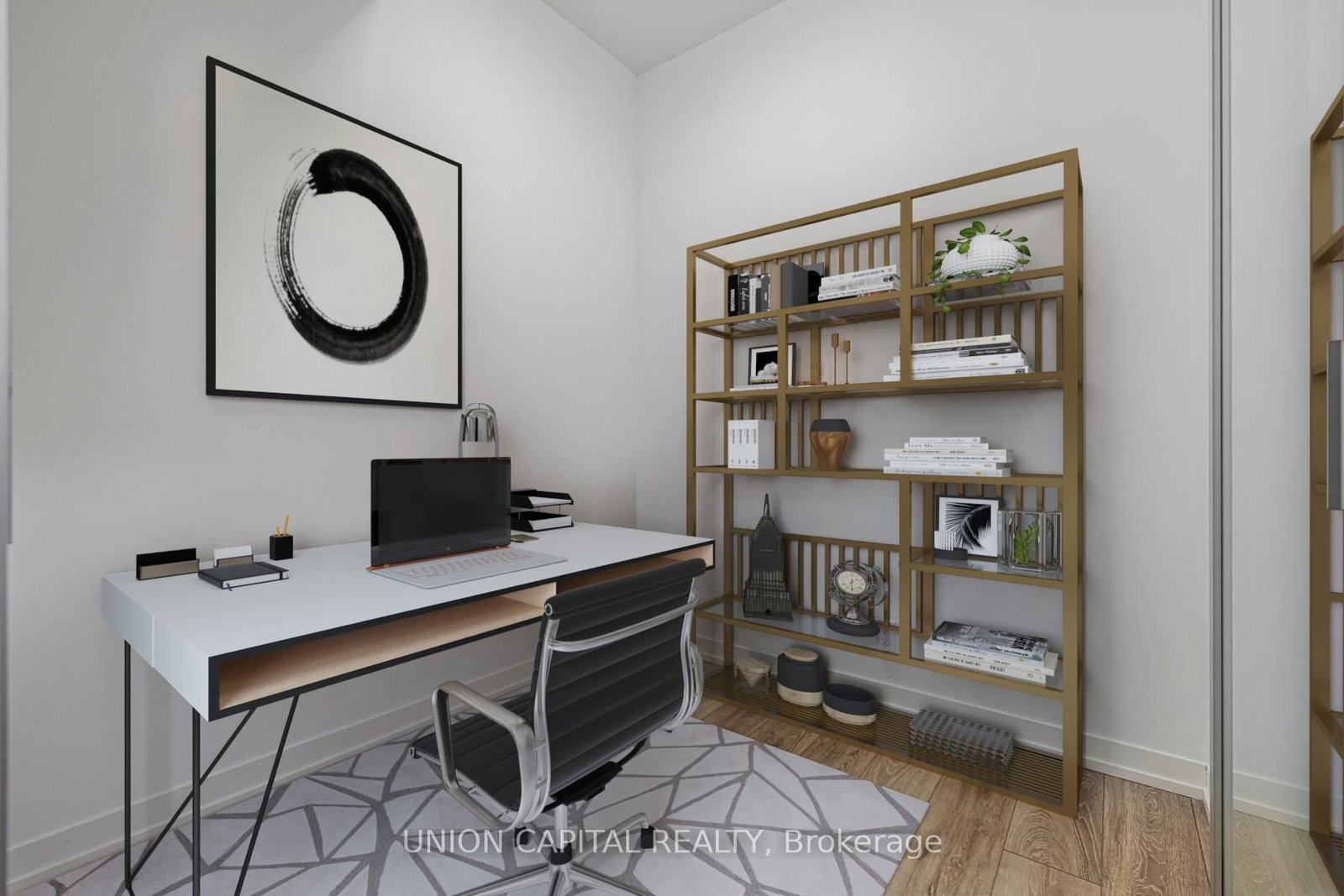 Listing Image 22