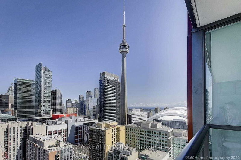 home for lease on 2704-88 Blue Jays Way
