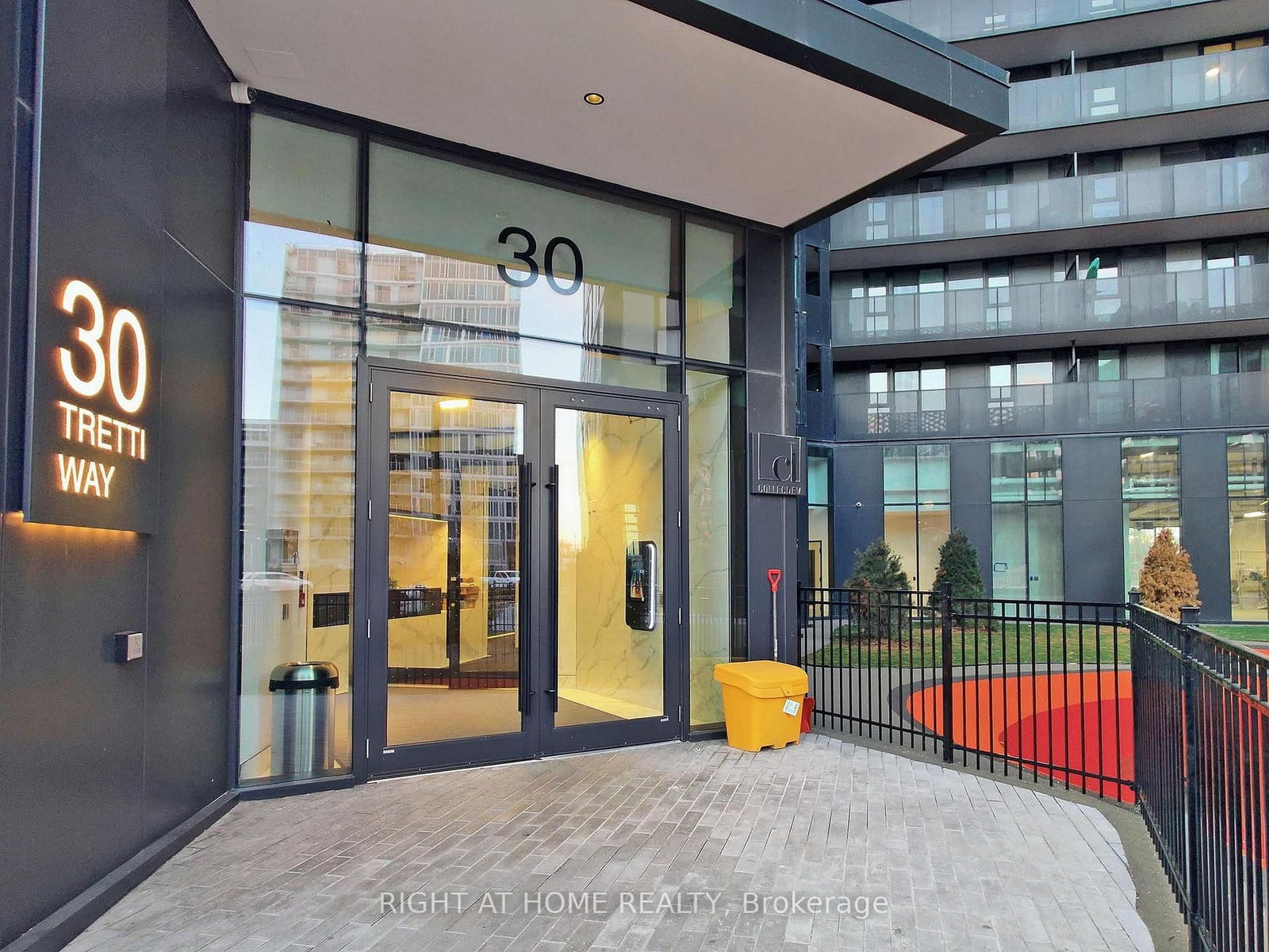 Listing Image 2