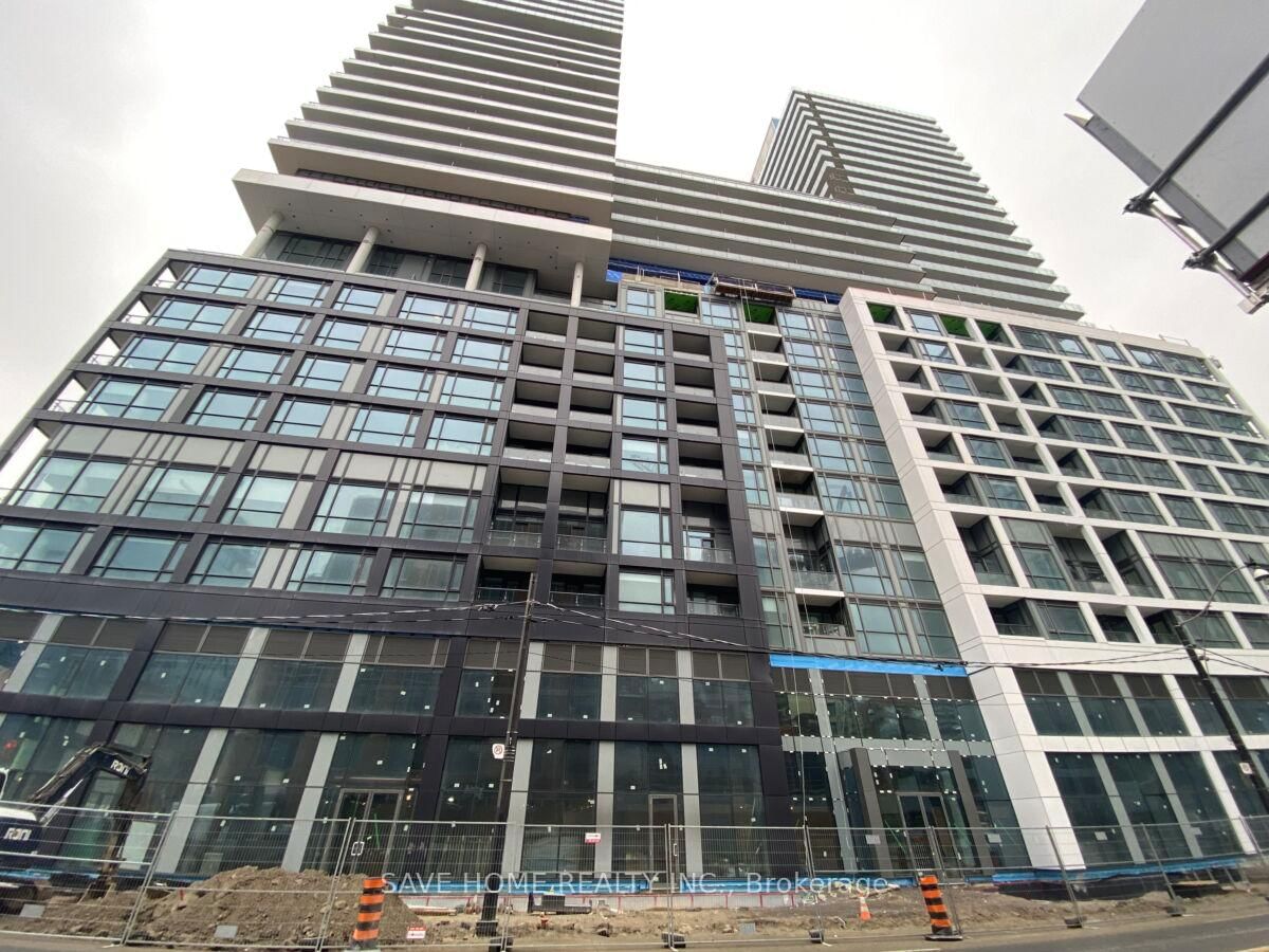 Listing Image 5