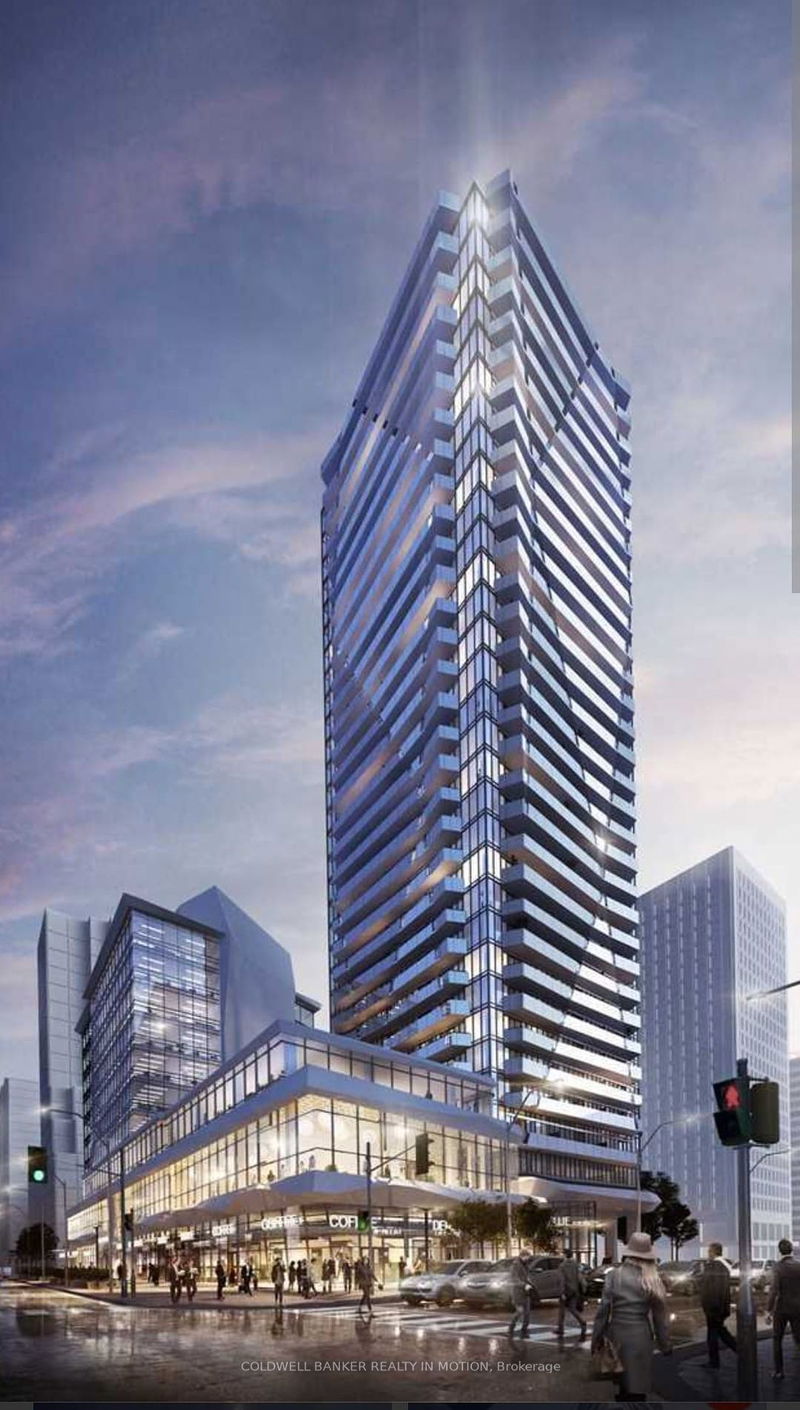 home for lease on 1106-15 Ellerslie Avenue