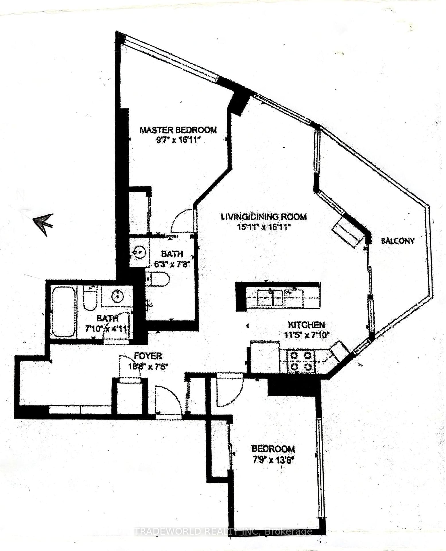 Listing Image 4