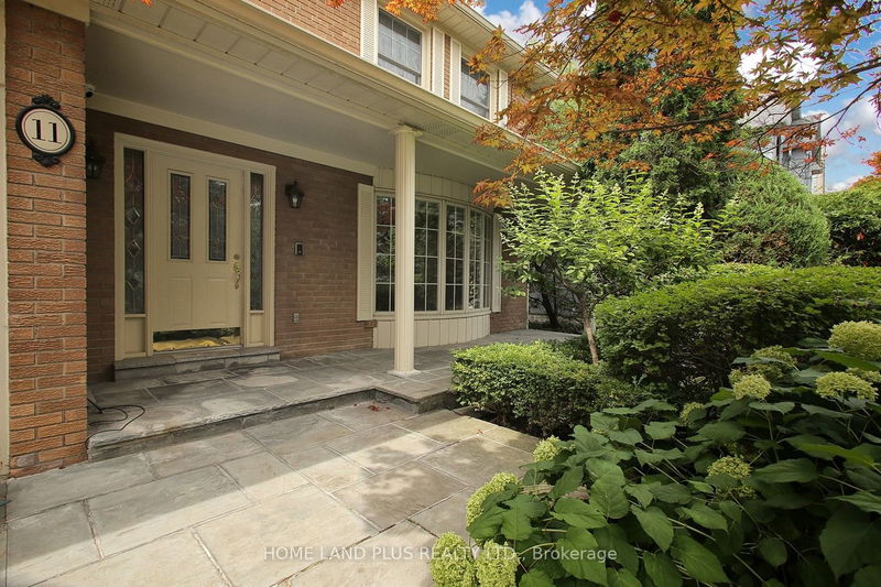 home for lease on 11 Gordon Road
