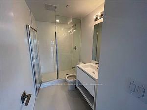 2806 - 159 Wellesley St, Toronto, M4Y 0H5 | Image 2