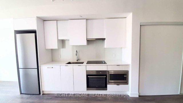 701 - 99 Broadway Avenue