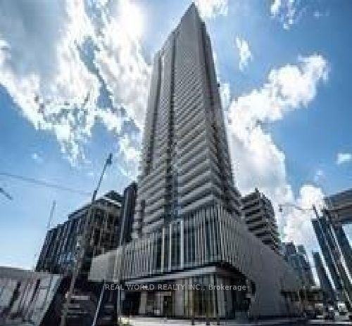 home for lease on 3606-20 Richardson Street