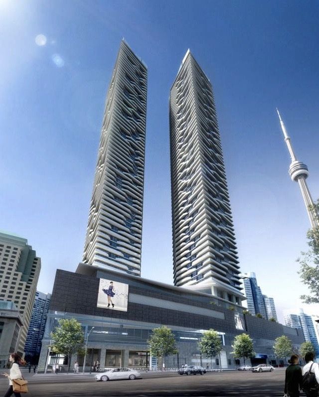 home for lease on 5501-88 Harbour Street