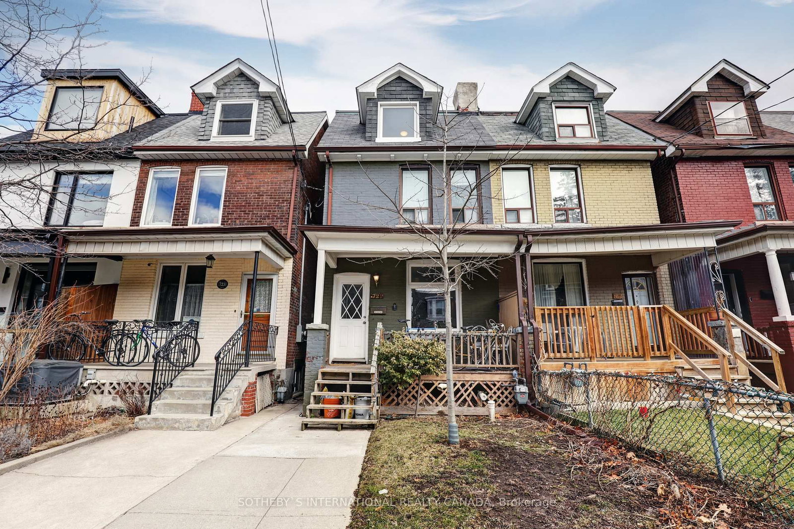 Listing Image 2