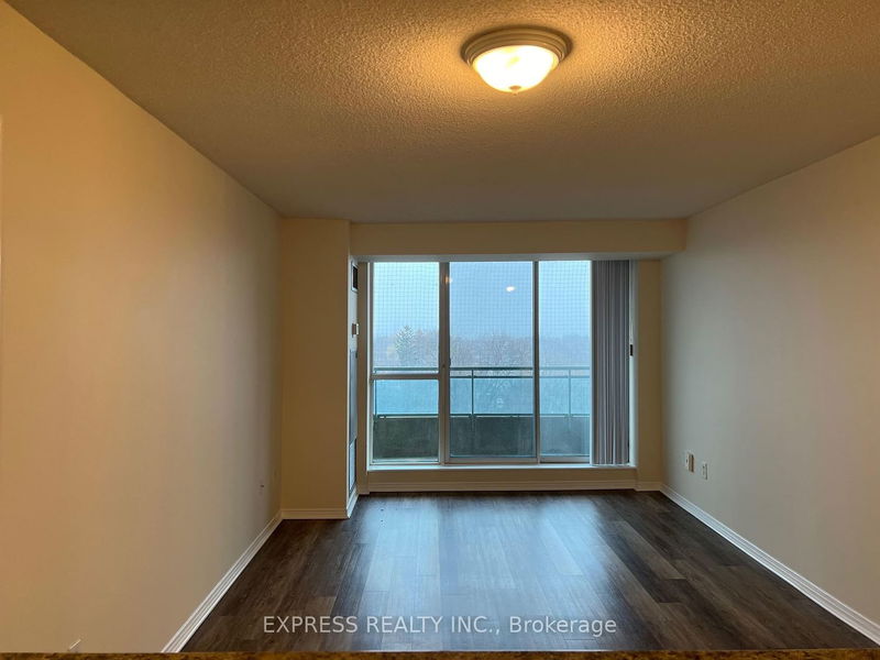 home for lease on 710-39 Pemberton Avenue