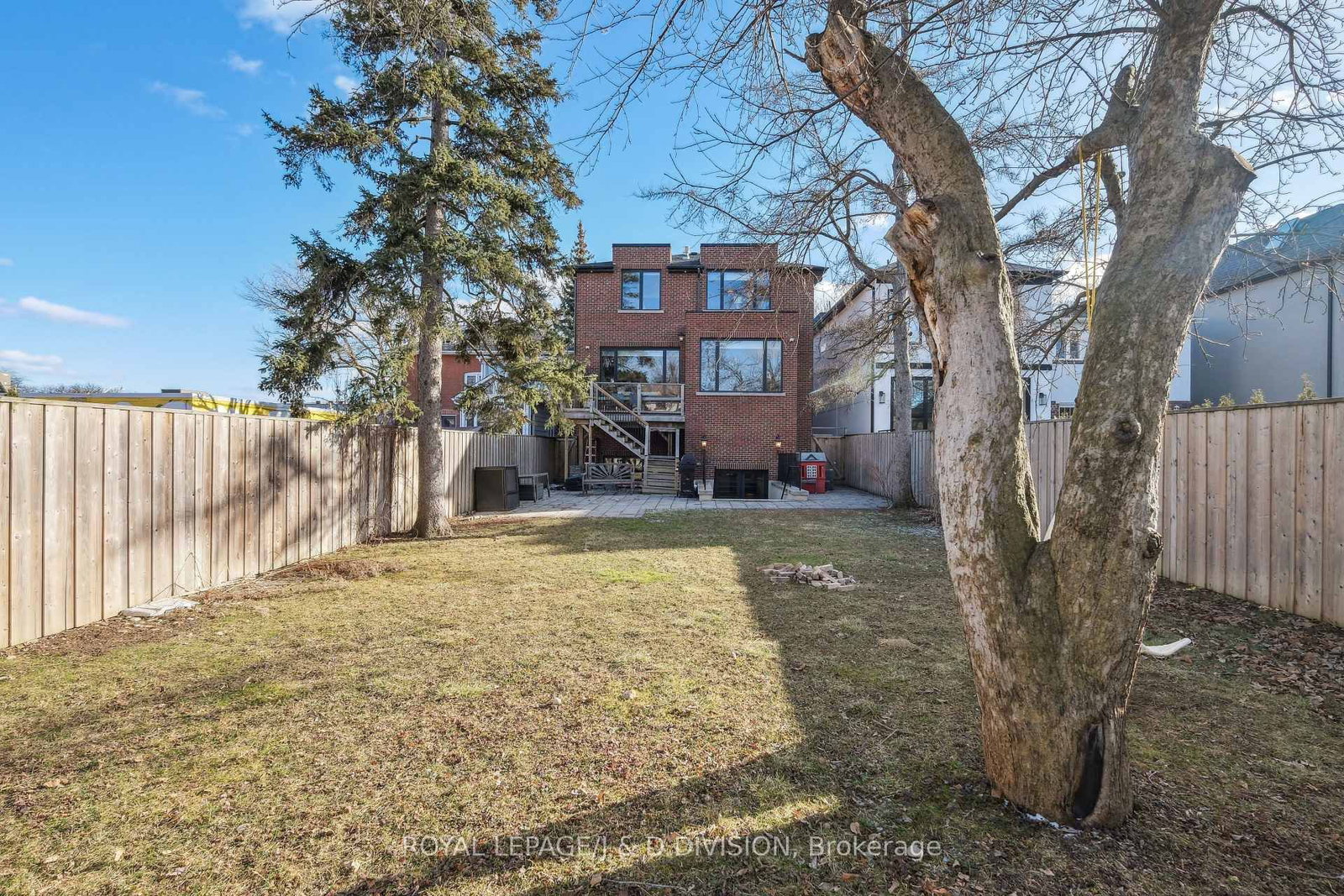 Listing Image 28