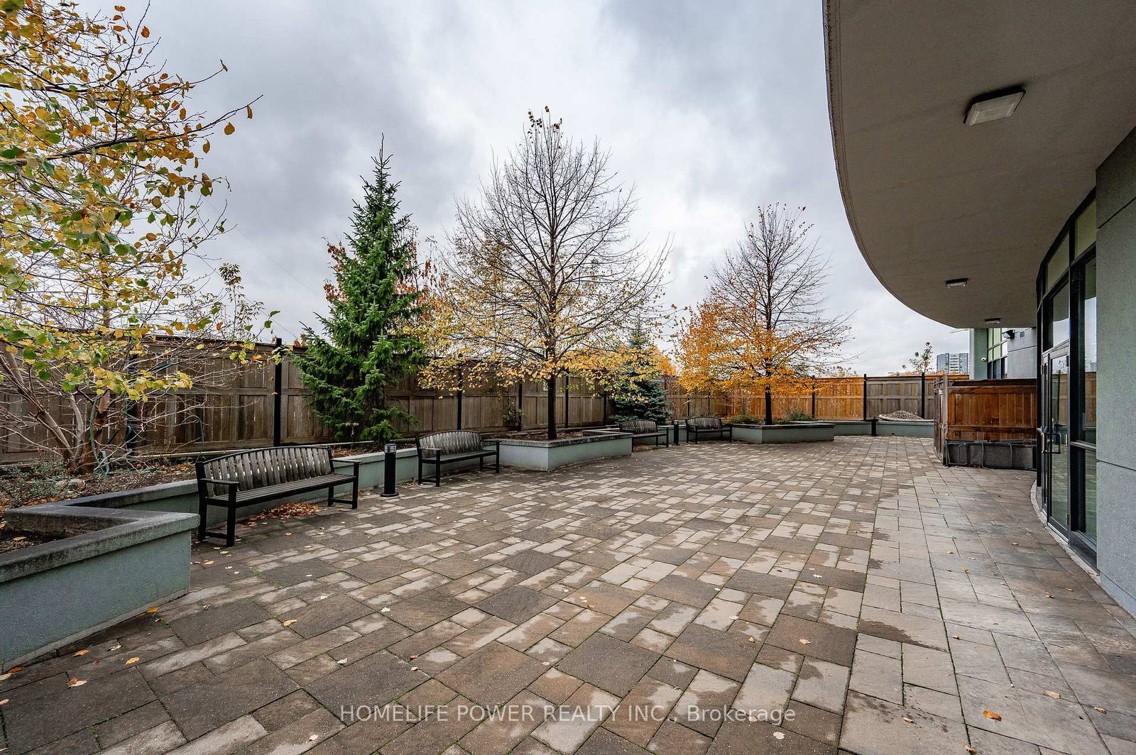 Listing Image 35