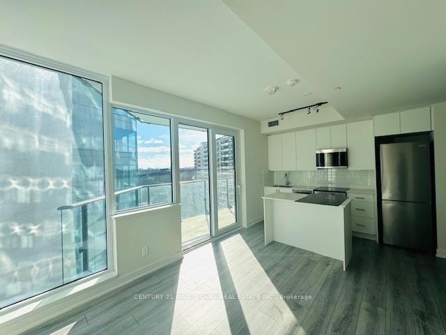 1002 - 15 Ellerslie Ave, Toronto, M2N 5P6 | Image 2