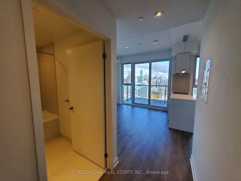 Room1