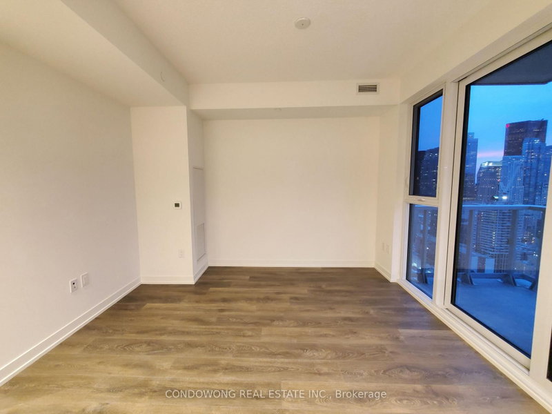 Room2