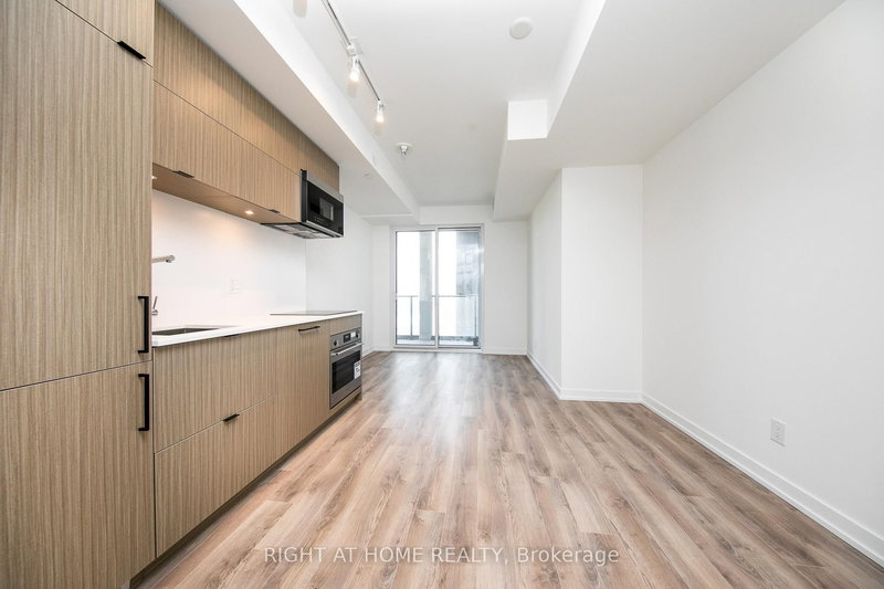 1819 - 20 Edward St, Toronto, M5G 1C9 | Image 2