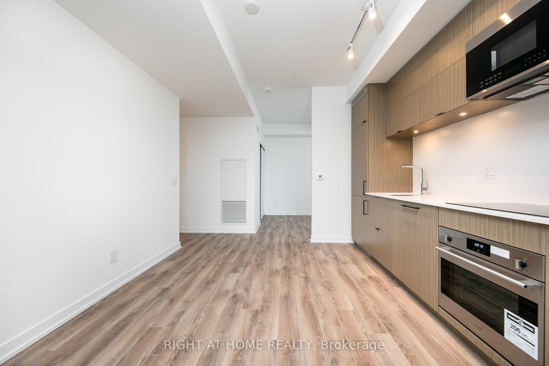 1819 - 20 Edward St, Toronto, M5G 1C9 | Image 3