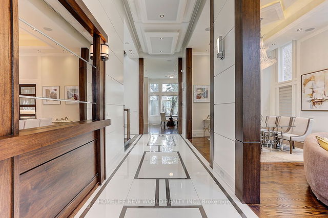 137 Alfred Avenue