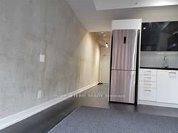 Room2