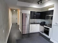 Room1