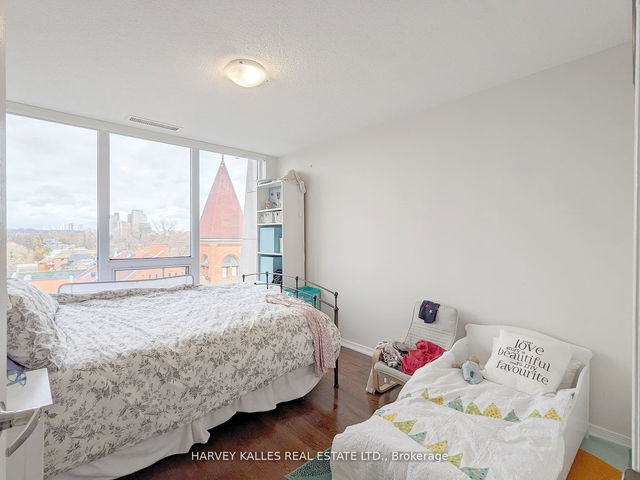 PH09 - 308 Palmerston Avenue