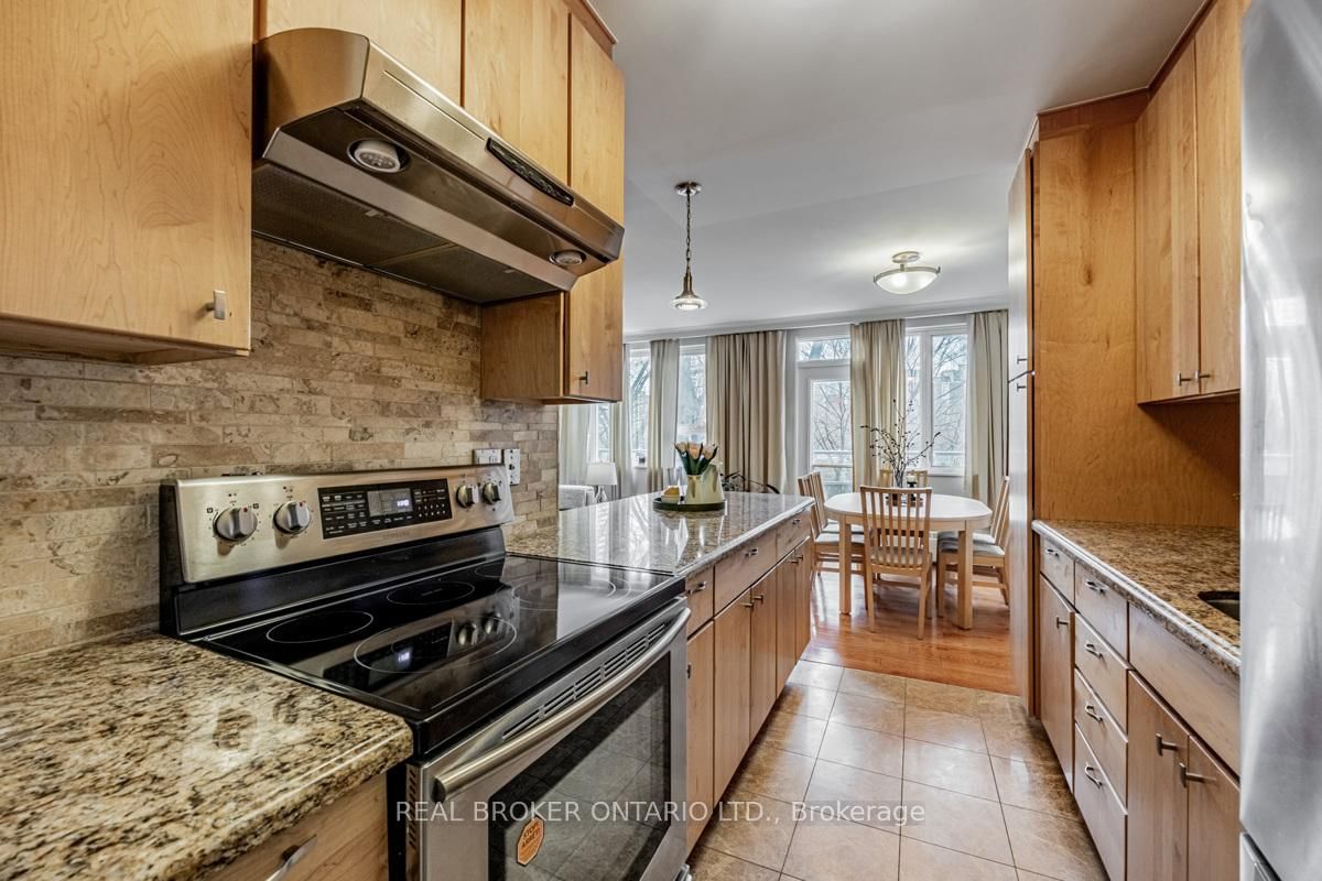 40 Glen Road, Unit 310 - Photo 7