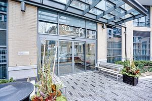 1908 - 50 Ann O'reilly Road