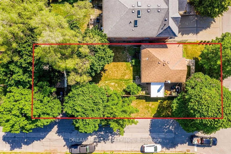 204 cameron Ave, Toronto, M2N 1E5 | Image 2