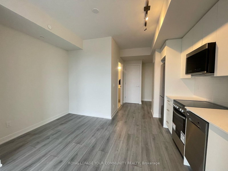 806 - 15 Ellerslie Ave, Toronto, M2N 5P6 | Image 3