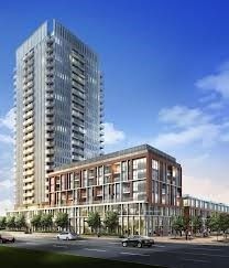 home for sale on 2311-170 Sumach Street N