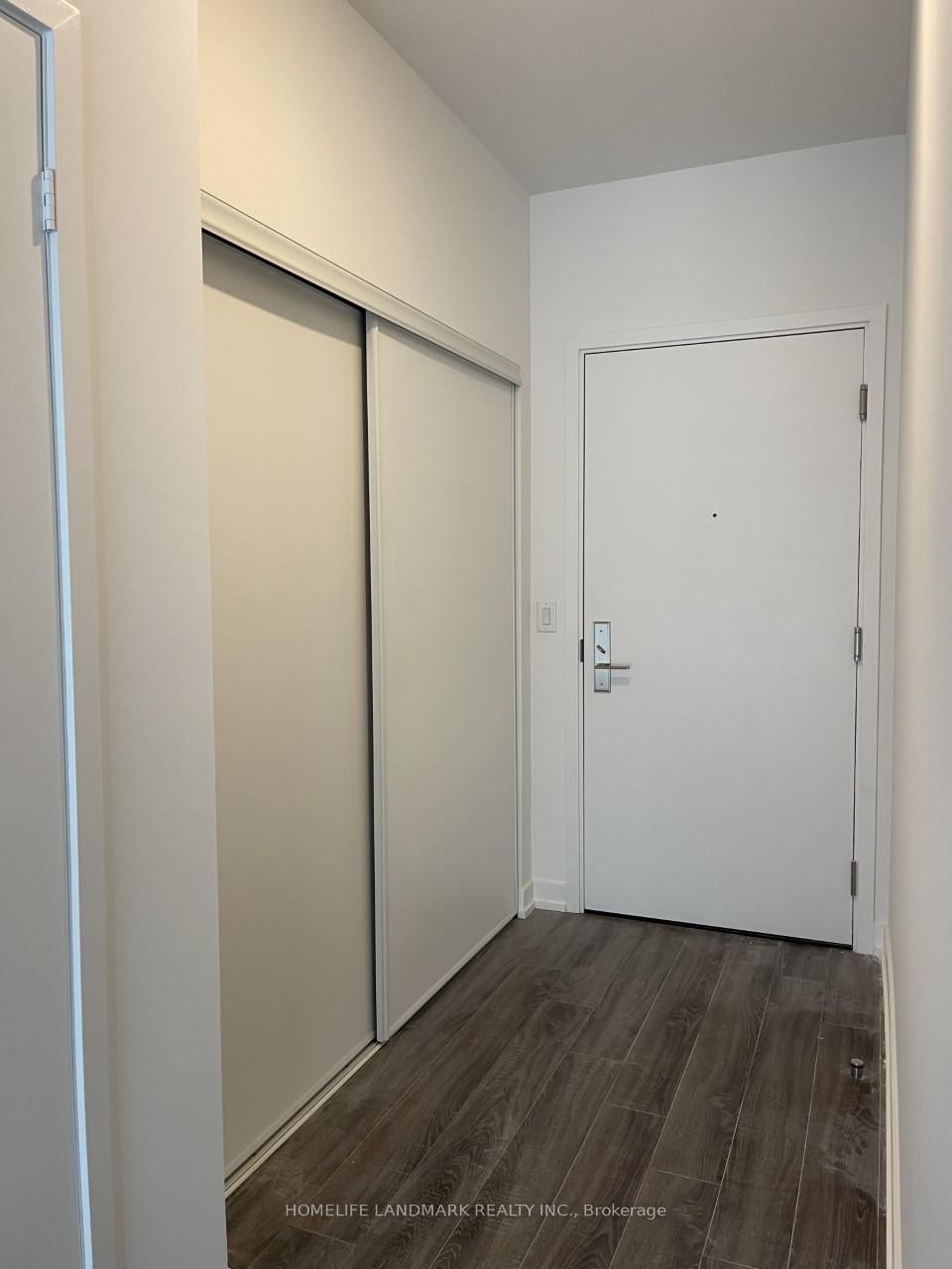 20 Edward Street, Unit 1305 - Photo 10