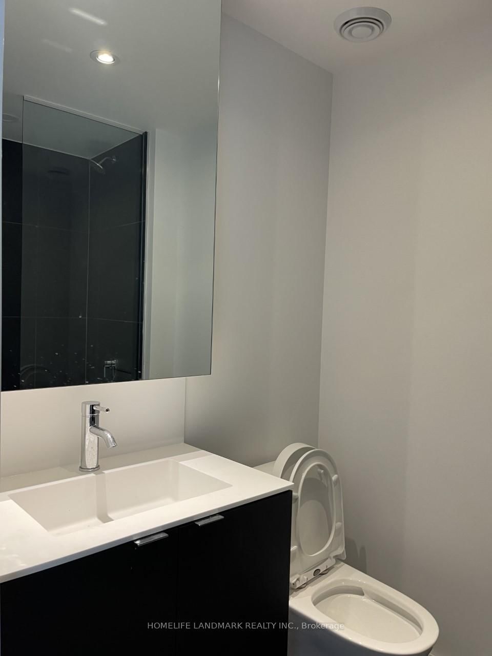 20 Edward Street, Unit 1305 - Photo 11