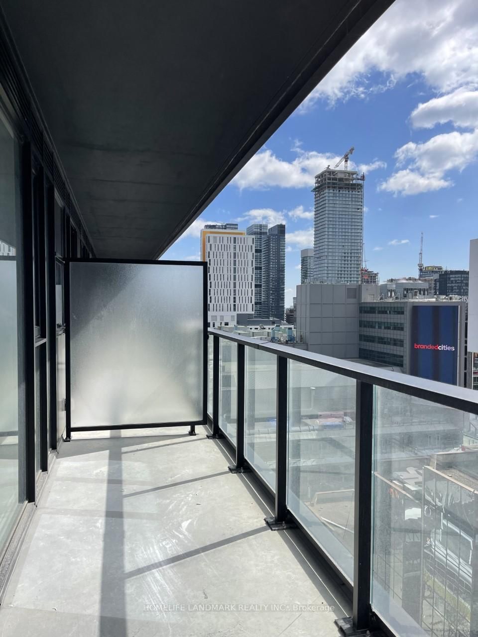 20 Edward Street, Unit 1305 - Photo 14