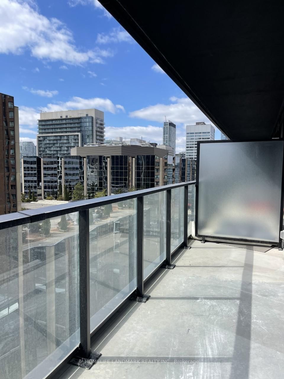 20 Edward Street, Unit 1305 - Photo 15